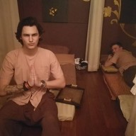 Sabaijai Thai Massage