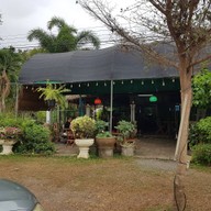 หน้าร้าน ครัวแสงเพชร