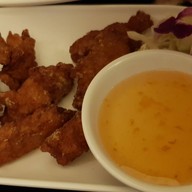 เมนูของร้าน Sabuy Bar Fun & Chill พระราม5