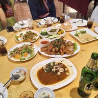 เสน่ห์ชายน้ำ