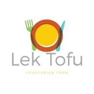 หมีพูห์เต้าหู้ทอด (เจตลอดปี) และขนมบ้านแหม่ม