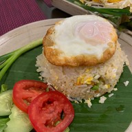 Eat & Drink U Chiangmai Hotel