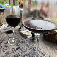 I Love U Pai Cafe & Restaurant