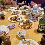 เสน่ห์ชายน้ำ