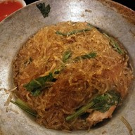 เมนูของร้าน Sabuy Bar Fun & Chill พระราม5