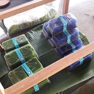 ก๋วยเตี๋ยวส้มตำข้าวแกงไร่ป้าแมว