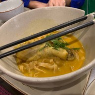 Eat & Drink U Chiangmai Hotel