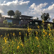 I Love U Pai Cafe & Restaurant