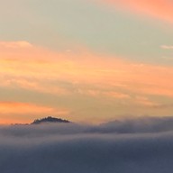 I Love U Pai Cafe & Restaurant