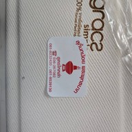 เมนูของร้าน สุกี้นกน้อย