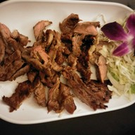 เมนูของร้าน Sabuy Bar Fun & Chill พระราม5