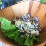 Kophi Espresso Bar and Cafe