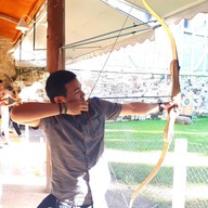 The Scenery Vintage Farm