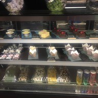 Kophi Espresso Bar and Cafe