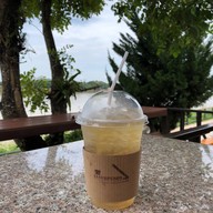 เมนูของร้าน Toffee Coffee by Baan Supichaya