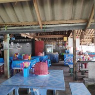 ก๋วยเตี๋ยวเรือป้าต้อย