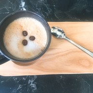 Kophi Espresso Bar and Cafe