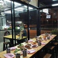 ตำสตอรี่