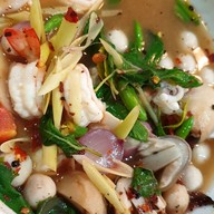 บ้านดาว