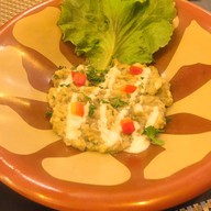 Prime Grill Restaurant