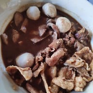 ก๋วยเตี๋ยวเรือป้าต้อย