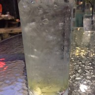 เมนูของร้าน Hidden House’s