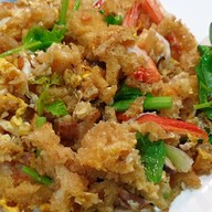 บ้านดาว