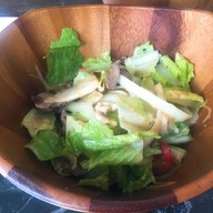 Kophi Espresso Bar and Cafe