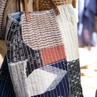 ฉำฉา(Chamcha) market