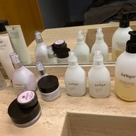 Jurlique Concept Store & Day Spa Gaysorn Village