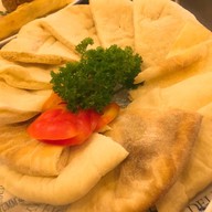 Prime Grill Restaurant