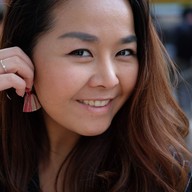 ฉำฉา(Chamcha) market