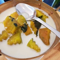 เมนูของร้าน LIQUID BAR & CAFE @ Siri Sathorn Hotel