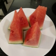 เมนูของร้าน แซ่บ แจ่ว ชาบู