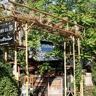 ฉำฉา(Chamcha) market