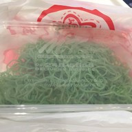 Gourmet Eats เดอะมอลล์ บางกะปิ