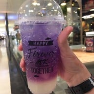 Gourmet Eats เดอะมอลล์ บางกะปิ