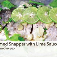Fat Mommy Eatery - กับข้าวแม่อ้วน พร้อมพงษ์