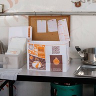 ปั้นเปา เชียงใหม่