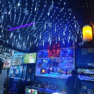 Sailor Bar & Restaurant