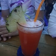 Sailor Bar & Restaurant