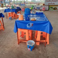 ป.ประทีป ก๋วยเตี๋ยวเรือรสเด็ด พิษณุโลก สาขาพิษณุโลก