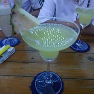 Sailor Bar & Restaurant