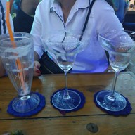 Sailor Bar & Restaurant