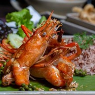Eat & Drink U Chiangmai Hotel