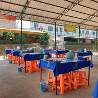 ป.ประทีป ก๋วยเตี๋ยวเรือรสเด็ด พิษณุโลก สาขาพิษณุโลก