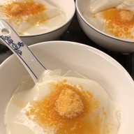 San Xi Lou 三希樓