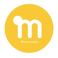 Mama.teabar