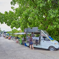 หมงโอชา หลังโรงเรียนสุรนารี
