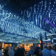 Sailor Bar & Restaurant